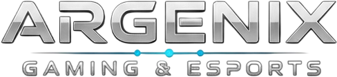 ARGENIX